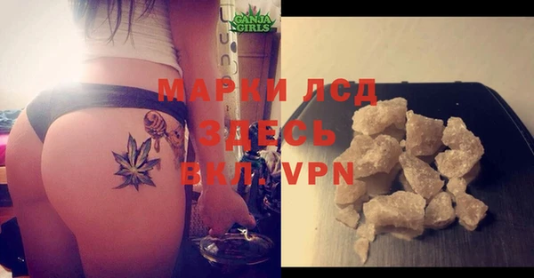 прущий лед Снежногорск
