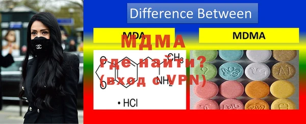 СК Баксан