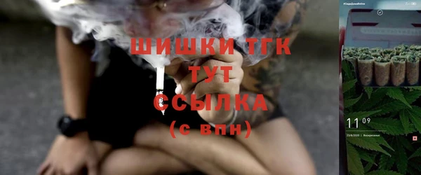 первитин Балахна