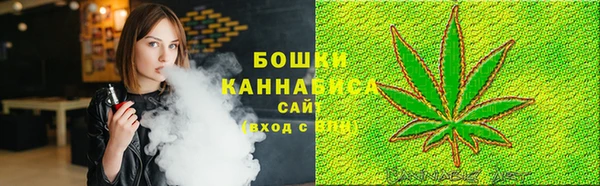 СК Баксан