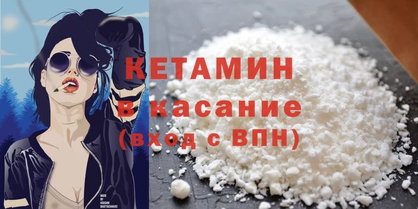 СК Баксан