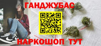 ECSTASY Малоярославец