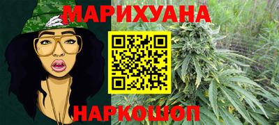 ECSTASY Малоярославец