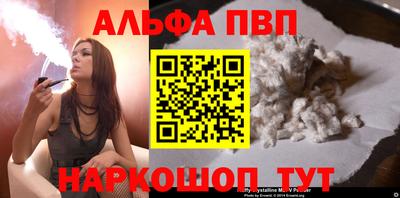 ECSTASY Малоярославец