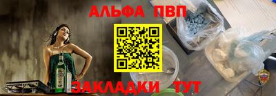 ECSTASY Малоярославец